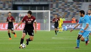 كأس الخليج العربي