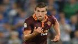 لاعب روما: مواجهة برشلونة في دوري الأبطال "أمر واقع"