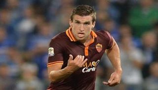 دوري أبطال أوروبا