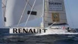 إلغاء سباق برشلونة العالمي للقوارب بسبب أزمة كتالونيا