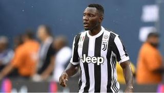 كوادو أسامواه