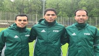 كأس العالم 2018