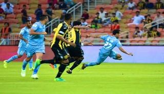 الباطن والاتحاد