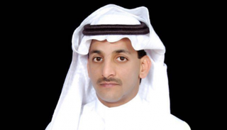  خالد الزعتر