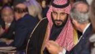 محمد بن سلمان: السكوت على إيران سيفجر حربا خلال 15 عاما