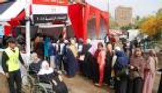 "الإفتاء" المصرية تثأر للناخبين: "الإخوان" تجاوزوا كل حد بقذف الأعراض