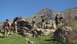  اغتيال ثالث إيراني كردي معارض بالعراق خلال شهر