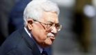 الرئيس الفلسطيني يعلن السبت يوم حداد على أرواح الشهداء 