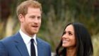 تعرف على أسباب هوس الأمريكان بالعائلة الملكية البريطانية