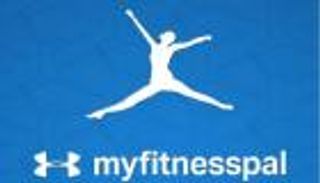 الخروقات الأمنية تصل إلى تطبيقات الرياضة الإلكترونية