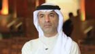  الشارقة تشارك في احتفالات "وجدة" عاصمة للثقافة العربية