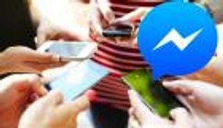 5 معلومات لا تعرفها عن ماسنجر فيسبوك