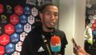 العكبري يشكر جماهير الوحدة على مساندتها في نهائي كأس الخليج العربي