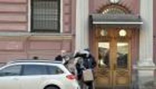 روسيا تواصل الرد.. طرد 59 دبلوماسيا من 23 دولة