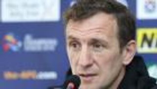 مدرب الوصل: خسرنا كأس الخليج العربي لأننا لم نستغل الفرص