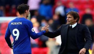 نادي تشيلسي