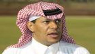 فيديو.. رئيس الفيصلي يشيد بالأهلي قبل موقعة نصف نهائي الكأس