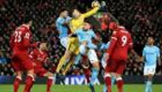  الولايات المتحدة تجدد الصدام بين السيتي وليفربول في الصيف