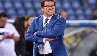 فابيو كابيلو   