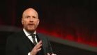 دورتموند يستعين بخبرات مدير بايرن ميونيخ السابق