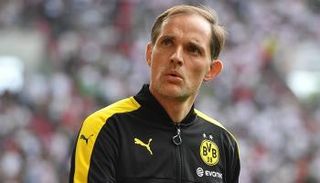 توماس توخيل 