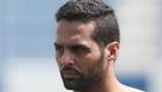 تركي آل الشيخ يصعق القحطاني بعد اتهاماته للإعلاميين السعوديين