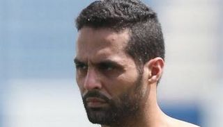 ياسر القحطاني