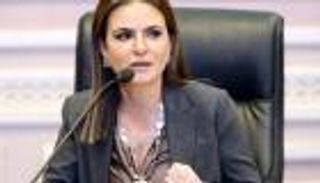 مصر: إنشاء منطقة حرة جنوب سيناء ..تخدم مشروع نيوم