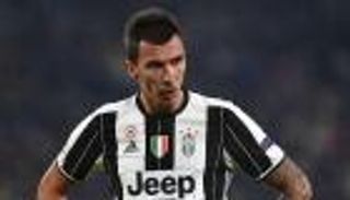 ماندجوكيتش يربك حسابات يوفنتوس قبل مواجهة ريال مدريد