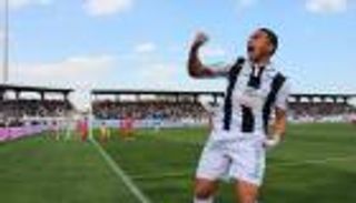 الصفاقسي يرفض المجازفة بنجميه في كلاسيكو الترجي