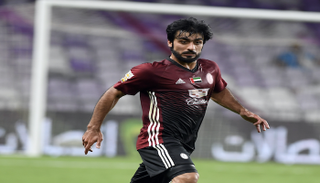 ناصر  عبدالهادي 