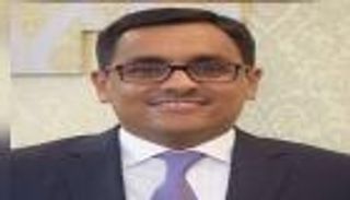 الموت القادم من طهران.. هل ينتهي باليمن!