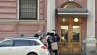 دبلوماسية الطرد وإغلاق القنصليات.. أزمة سكريبال الأضخم تاريخيا