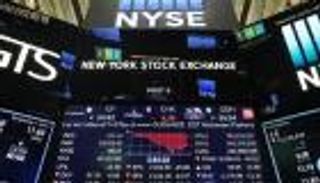 بورصة نيويورك تسعى لشراء بورصة شيكاغو مقابل 70 مليون دولار