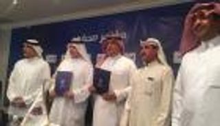 تحديد ممثلي الكويت في البطولة العربية للأندية