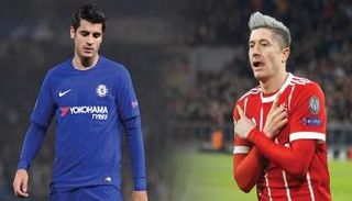 موراتا وليفا