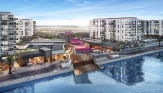 مشروع "وترز أج"