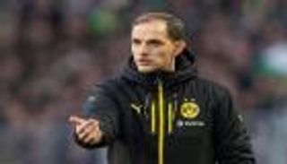 رئيس بايرن ميونيخ يكشف تطورا جديدا يخص مستقبل توخيل 