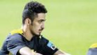 لاعب اتحاد جدة: لا توجد فوارق فنية بين الأندية السعودية