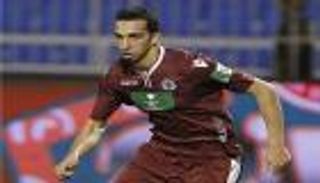 مهاجم الفيصلي السعودي يوضح أسباب التفوق على الأهلي