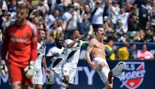 زلاتان إبراهيموفيتش