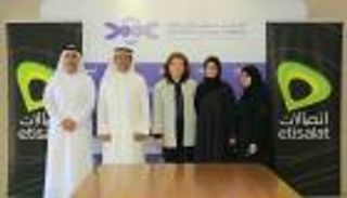 "درهم الأمل".. مبادرة لدعم مرضى السرطان في الإمارات