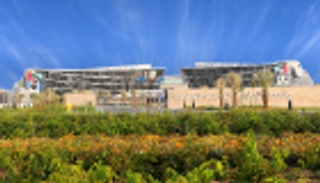 جامعة الإمارات تطلق ماراثون تكنولوجيا المعلومات 19 إبريل