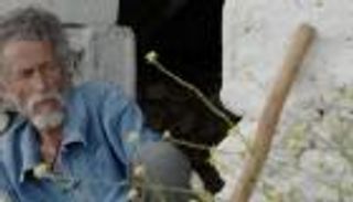 "إلى آخر الزمان" يفوز بـ"الخنجر الذهبي" في مهرجان مسقط السينمائي