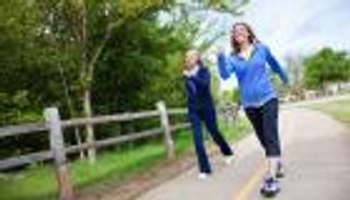 6 عادات يومية تحسن صحة المخ