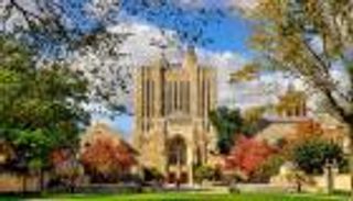 1200 طالب يبحثون عن "السعادة" في جامعة ييل الأمريكية