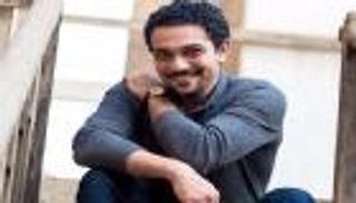 آسر ياسين: أخيرا.. "تراب الماس" قريبا 