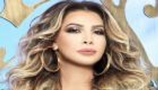 نوال الزغبي: "قالوا" قبل نهاية الأسبوع 