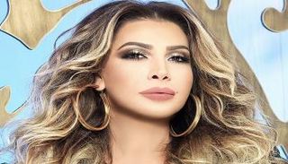 نوال الزغبي تدعو معجبيها للاستعداد لاستقبال أغنيتها الجديدة 