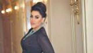 تونسية غادرت "ذا فويس": أحلام استبعدتني بسبب وزني الزائد